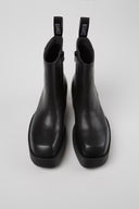 BOTÍN BILLIE / CAMPER