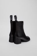 BOTAS KORA NEGRAS / CAMPER