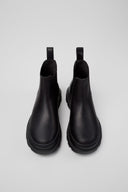 BOTIN BRUTUS  / CAMPER