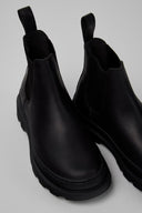 BOTIN BRUTUS  / CAMPER