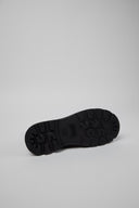 BOTIN BRUTUS  / CAMPER