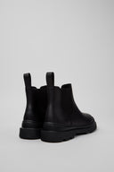BOTIN BRUTUS  / CAMPER