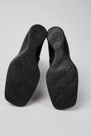 BOTINES LOUISE MARRONES / CAMPER