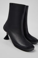 BOTINES RIGHT LEFT NEGROS / CAMPER