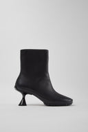 BOTINES RIGHT LEFT NEGROS / CAMPER
