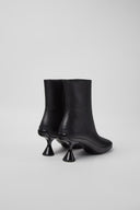 BOTINES RIGHT LEFT NEGROS / CAMPER