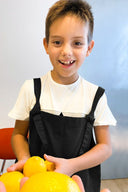 PETO KIDS NEGRO | https://www