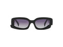 CHLOE RENERS BLACK / KOMONO