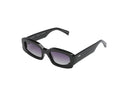 CHLOE RENERS BLACK / KOMONO