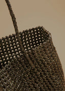 BOLSO NEST CUERO / ALIU