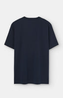 CAMISETA M DOT NAVY / LOREAK MENDIAN
