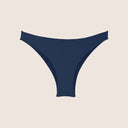 LOLA BRAGUITA BIKINI / JUANITA KO