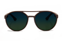 GAFAS HARLEM BROWN / GOODBYE RITA