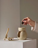 DIFUSOR DE ACEITES ESENCIALES / LANDO STUDIO