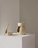 DIFUSOR DE ACEITES ESENCIALES / LANDO STUDIO