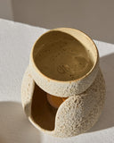 DIFUSOR DE ACEITES ESENCIALES / LANDO STUDIO
