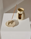 DIFUSOR DE ACEITES ESENCIALES / LANDO STUDIO
