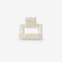 MINI PINZA LIB PURE DOTT / SASSTIE