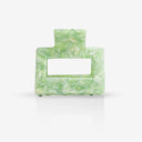 PINZA LIBERTY MATCHA / SASSTIE