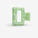 PINZA LIBERTY MATCHA / SASSTIE