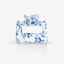 PINZA LIBERTY PORCELAINE / SASSTIE
