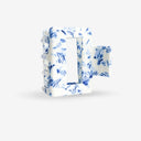 PINZA LIBERTY PORCELAINE / SASSTIE