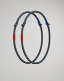 10MM ROPE LOOP (STARRY NIGHT) / TOPOLOGIE