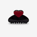 PINZA LUV AMOR / SASSTIE