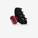 PINZA LUV AMOR / SASSTIE
