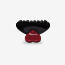 PINZA LUV AMOR / SASSTIE