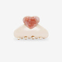 PINZA LUV BLUSH / SASSTIE