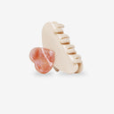 PINZA LUV BLUSH / SASSTIE