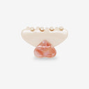 PINZA LUV BLUSH / SASSTIE