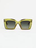 MALI 610 GREEN / TIWI