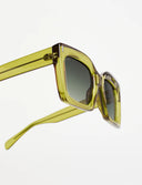 MALI 610 GREEN / TIWI