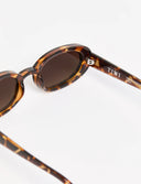 GAFAS MARTINA 12 / TIWI