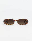 GAFAS MARTINA 12 / TIWI