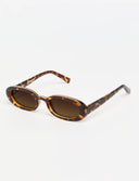 GAFAS MARTINA 12 / TIWI