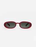 GAFAS MARTINA 31 / TIWI