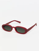 GAFAS MARTINA 31 / TIWI