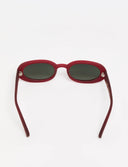 GAFAS MARTINA 31 / TIWI