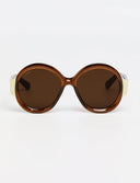 GAFAS MARVEL / TIWI