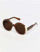 GAFAS MARVEL / TIWI