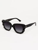 MATISSE 01 BLACK / TIWI