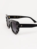 MATISSE 01 BLACK / TIWI