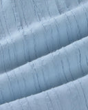 SKYWAY BOXER / THINKING MU