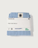 SKYWAY BOXER / THINKING MU