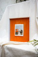 CERAMICA PINTADA "GALÁPAGOS" / KOKO CHE KOTA