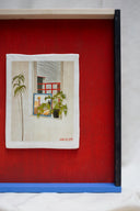 CUADRO CERÁMICA "METACUADRO" / KOKO CHE JOTA