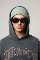 MOLLY EMERALD / KOMONO